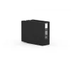 Epson C13T14B140 wkład atramentowy 1 szt. Oryginalny Extra (Super) Wysokiej Wydajności Czarny
