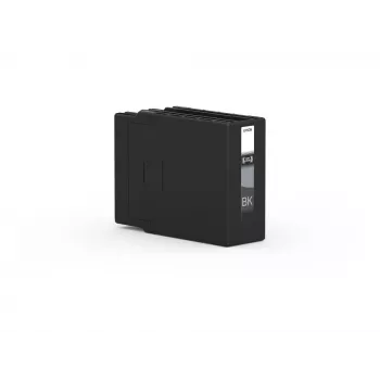 Epson C13T14B140 wkład atramentowy 1 szt. Oryginalny Extra (Super) Wysokiej Wydajności Czarny