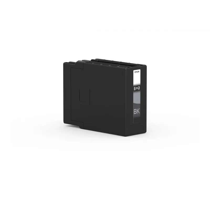 Epson C13T14B140 wkład atramentowy 1 szt. Oryginalny Extra (Super) Wysokiej Wydajności Czarny