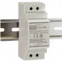Mean Well ICL-16R Szary