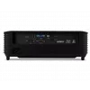 Projektor Acer X1328WHn DLP WXGA 5000 ANSI lumenów, 16:10, lampa, RS-232