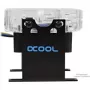 Alphacool Eisdecke Laing DDC akrylowa nakładka V.2 (13186)