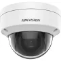 Hikvision DS-2CD2143G2-IS - Kamera IP do monitoringu - Zewnętrzna - Przewodowa - FCC SDoC (47 CFR 15 - B); CE-EMC (EN 55032: 2015 - EN 61000-3-2: 2014 - EN 61000-3-3: 2013 - EN... - Sufit/ściana