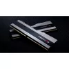 Zestaw pamięci G.SKILL DDR5 32GB 6000MHz
