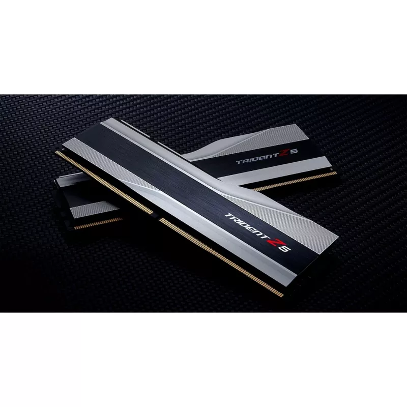 Zestaw pamięci G.SKILL DDR5 32GB 6000MHz