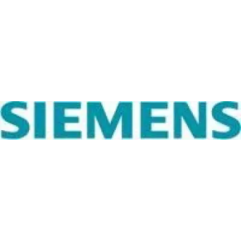 Siemens 5ST3608 akcesorium do wyłącznika