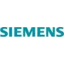 Siemens 5ST3608 akcesorium do wyłącznika