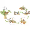 Hape E3417 Product Green