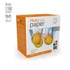 Papier fotograficzny ColorWay PG2005004R 200 g/m² 10x15 cm Wysoki połysk