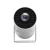 Tracer 47693 Vivid Pro - DLP