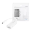 Kabel wideo adapter LogiLink UA0360