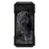 Ulefone Armor 27 Pro 5G 12/256GB Czarny bez ładowarki