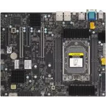 Płyta główna Supermicro MBD-H13SRA-TF, AMD TRX50, Socket sTR5, AMD Ryzen Threadripper serii 7000