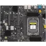 Płyta główna Supermicro MBD-H13SRA-TF, AMD TRX50, Socket sTR5, AMD Ryzen Threadripper serii 7000