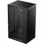 Obudowa DeepCool CH270 (R-CH270-BKNDM0-G-1)