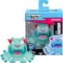 MrBeast Lab Figurki winylowe - Glow Panther, Figurka do zabawy