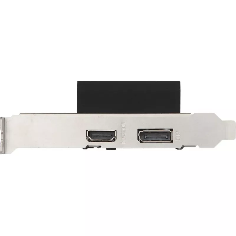 Karta graficzna NVIDIA GeForce GT 1030 2GB GDDR4