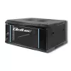Szafa rack 19 cali QOLTEC 54461, 4U, 600x280x450 mm