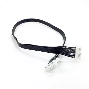 Wewnętrzny kabel zasilający Samsung BN39-01475H