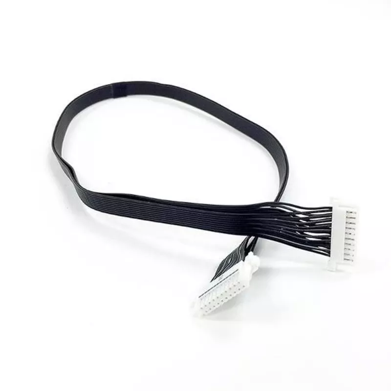 Wewnętrzny kabel zasilający Samsung BN39-01475H