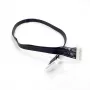 Wewnętrzny kabel zasilający Samsung BN39-01475H
