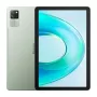 Czarnyview Tab 60 Wi-fi Allwinner 128 GB 25.6 cm (10.1) 8 GB Wi-Fi 6 (802.11ax) Android 14 Zielony