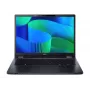Laptop Acer TravelMate TMP414-42 14 cali IPS WUXGA — R5 PRO 8540U, 16GB RAM, 512GB SSD, AMD Radeon, Windows 11 Pro