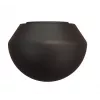 Masażer Therabody Theragun Relief Universal Niebieski