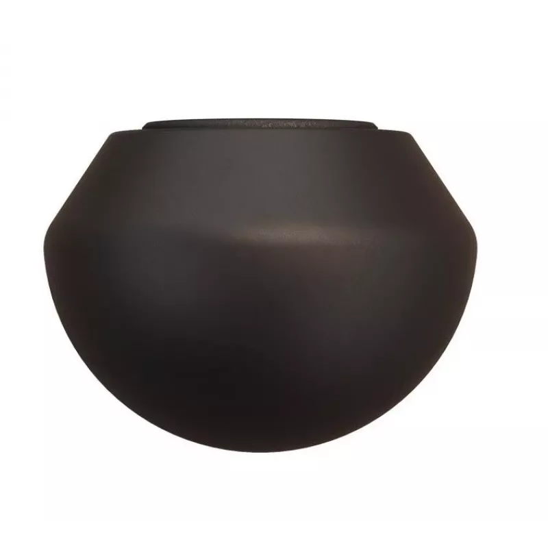 Masażer Therabody Theragun Relief Universal Niebieski