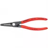 Zestaw szczypiec do pierścieni osadczych Knipex 00 20 01 V02