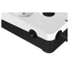 Eaton PB6F Protection Box 6 FR listwa przeciwprzepięciowa