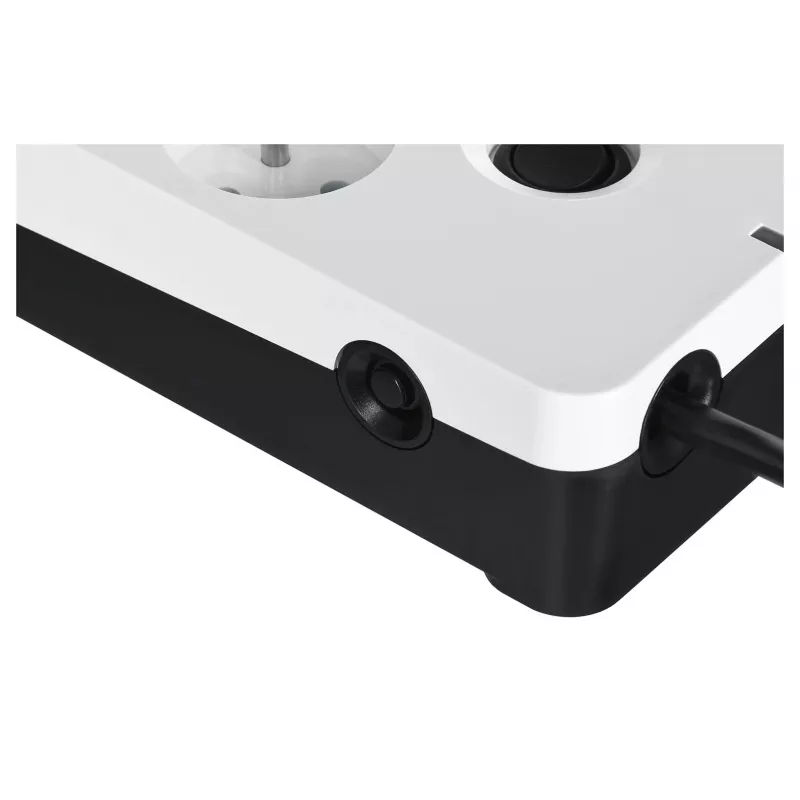 Eaton PB6F Protection Box 6 FR listwa przeciwprzepięciowa