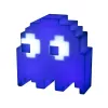 Lampka stołowa LED Paladone Ghost Light PP4336PMV3 w stylu Pac-Man