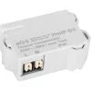 eQ-3 AG HomeMatic HmIP-DC - Kompensator ściemniacza
