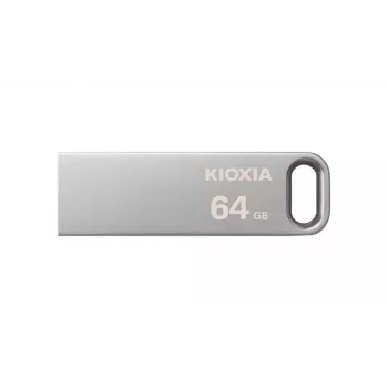 Pamięć USB Kioxia 64 GB USB Type-A 3.2 Gen 1 U366