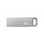 Pamięć USB Kioxia 64 GB USB Type-A 3.2 Gen 1 U366