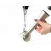 Blender Beper BP.654