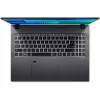 Laptop Acer TravelMate P2 TMP216-51-G2-TCO-566Z 16 cali Intel Core 5 120U 16 GB 512 GB SSD Intel Graphics Windows 11 Pro