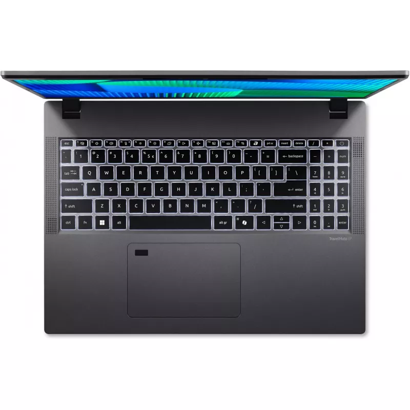 Laptop Acer TravelMate P2 TMP216-51-G2-TCO-566Z 16 cali Intel Core 5 120U 16 GB 512 GB SSD Intel Graphics Windows 11 Pro