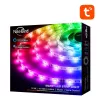 Inteligentna taśma LED NiteBird SL3 by gosund | nitebird — Smart WiFi RGB, 2×5 m, Tuya