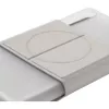 Etui ochronne Onyx Boox OCV0513R – kolor piaskowy, model OCV0513R
