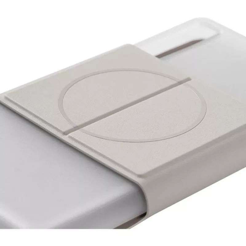 Etui ochronne Onyx Boox OCV0513R – kolor piaskowy, model OCV0513R