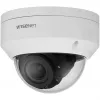 Kamera sieciowa kopułkowa 1/2.8 cala - stała - dzień/noc - 3.2-10mm - 1920x1080 - podczerwień - IP66 - IK10 - PoE