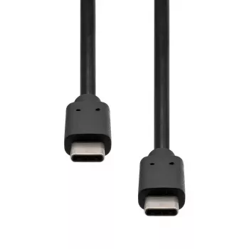 Kabel USB-C ProXtend USBC-0005 3.2 Gen 1, 1 m, przesył danych i ładowanie