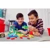 Walizka Bosch ze śrubokrętem Ixolino II