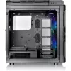 Thermaltake Level 20 RS ARGB MIDI Tower Czarny