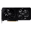 Palit GeForce RTX 5060 Ti Dual 8GB GDDR7 Karta Graficzna