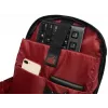 Plecak na laptopa YBB 1503 SHIELD Backpack 15,6 cala