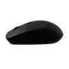 Mysz SBOX WM-837 Czarna USB Typ-A