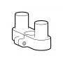 Ergotron LX Pro - element montażowy (manszeta) (98-745-293)